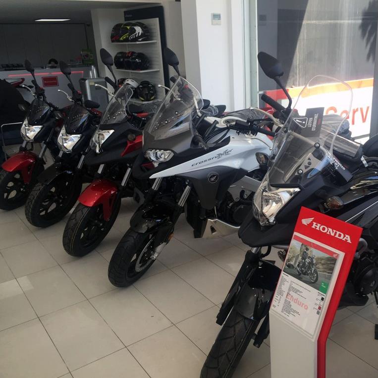  GÜNGÖR MOTOR