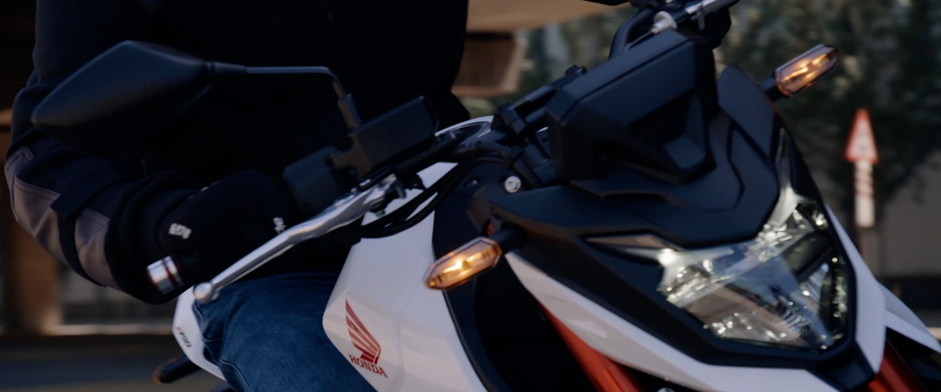  GÜNGÖR MOTOR