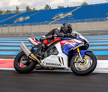 SUPERSPORT